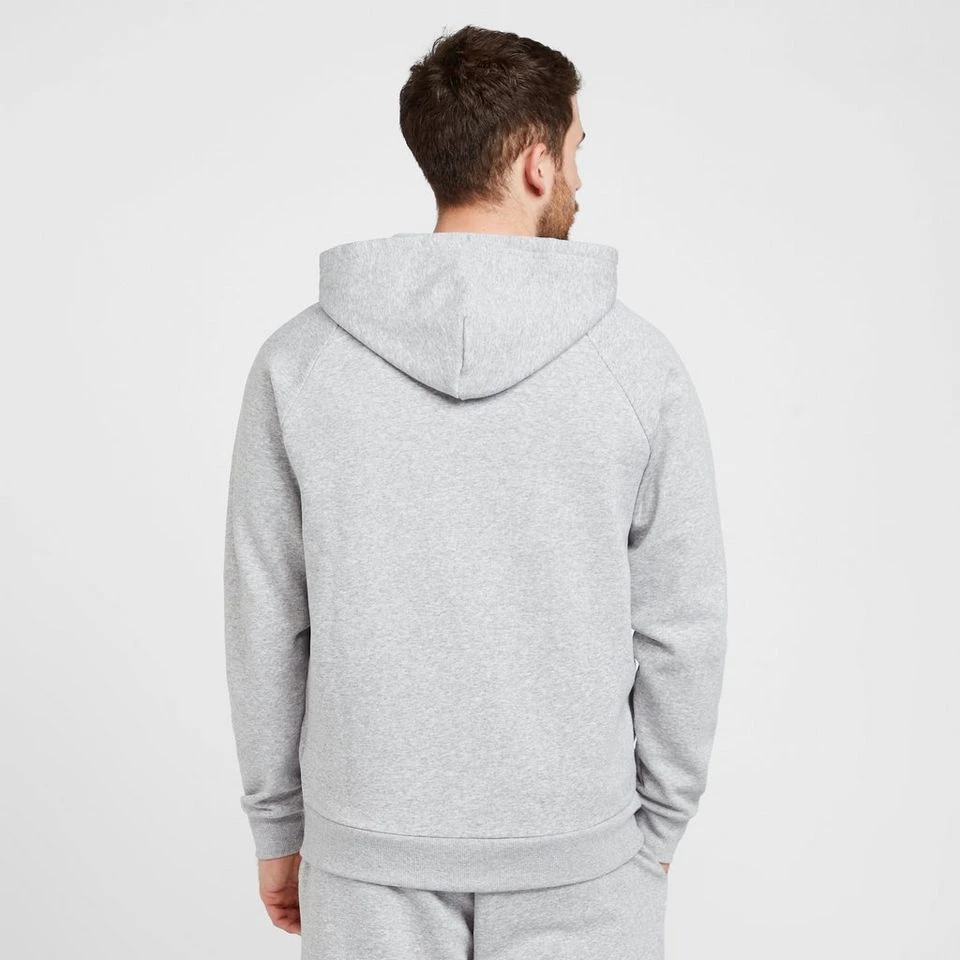 Under Armour Men’s Rival Full-Zip Hooded Fleece 4 Under Armour Men’s Rival Full-Zip Hooded Fleece - Image 2