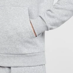 Under Armour Men’s Rival Full-Zip Hooded Fleece 13 Under Armour Men’s Rival Full-Zip Hooded Fleece -go outdoors shop go 597473 e