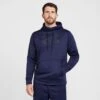 Under Armour Men's Armour Fleece® Hoodie -go outdoors shop go 597479 a