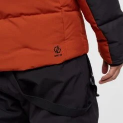 Dare 2b Men’s Denote II Ski Jacket -go outdoors shop go 598213 h