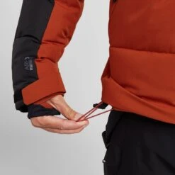 Dare 2b Men’s Denote II Ski Jacket -go outdoors shop go 598213 m