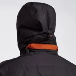 Dare 2b Men’s Denote II Ski Jacket -go outdoors shop go 598213 n