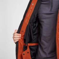 Dare 2b Men’s Denote II Ski Jacket -go outdoors shop go 598213 q