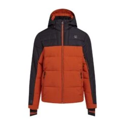 Dare 2b Men’s Denote II Ski Jacket -go outdoors shop go 598213 u