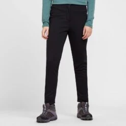 Dare 2b Women’s Sleek II Ski Pants