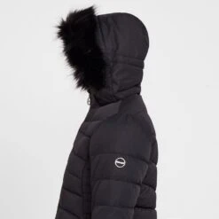 Dare 2b Women’s Glamorize II Ski Jacket 20 Dare 2b Women’s Glamorize II Ski Jacket -go outdoors shop go 598220 e