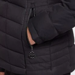 Dare 2b Women’s Glamorize II Ski Jacket 21 Dare 2b Women’s Glamorize II Ski Jacket -go outdoors shop go 598220 f