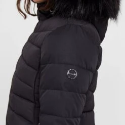 Dare 2b Women’s Glamorize II Ski Jacket 22 Dare 2b Women’s Glamorize II Ski Jacket -go outdoors shop go 598220 g