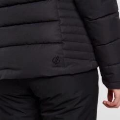 Dare 2b Women’s Glamorize II Ski Jacket 23 Dare 2b Women’s Glamorize II Ski Jacket -go outdoors shop go 598220 h