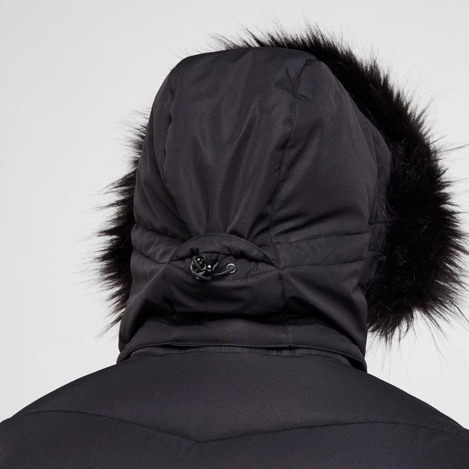 Dare 2b Women’s Glamorize II Ski Jacket 11 Dare 2b Women’s Glamorize II Ski Jacket - Image 9