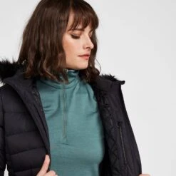 Dare 2b Women’s Glamorize II Ski Jacket 26 Dare 2b Women’s Glamorize II Ski Jacket -go outdoors shop go 598220 k