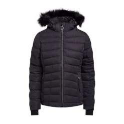 Dare 2b Women’s Glamorize II Ski Jacket 28 Dare 2b Women’s Glamorize II Ski Jacket -go outdoors shop go 598220 u