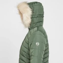 Dare 2b Women’s Striking III Jacket -go outdoors shop go 598221 e