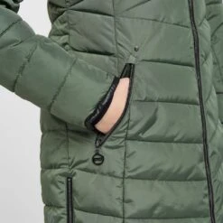 Dare 2b Women’s Striking III Jacket -go outdoors shop go 598221 g