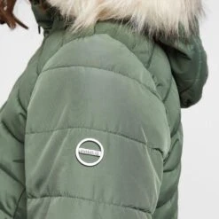 Dare 2b Women’s Striking III Jacket -go outdoors shop go 598221 h