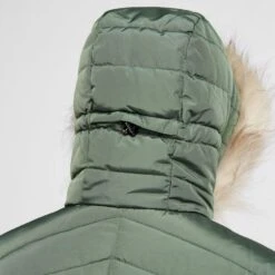 Dare 2b Women’s Striking III Jacket -go outdoors shop go 598221 i