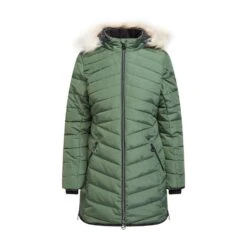 Dare 2b Women’s Striking III Jacket -go outdoors shop go 598221 u