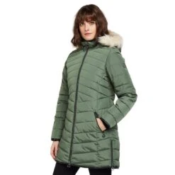 Dare 2b Women’s Striking III Jacket -go outdoors shop go 598221 z