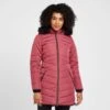 Dare 2b Women’s Striking III Jacket 2 Dare 2b Women’s Striking III Jacket -go outdoors shop go 598223 a