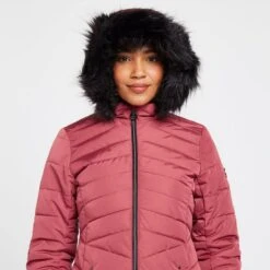 Dare 2b Women’s Striking III Jacket -go outdoors shop go 598223 d