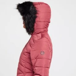 Dare 2b Women’s Striking III Jacket -go outdoors shop go 598223 e