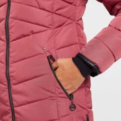 Dare 2b Women’s Striking III Jacket -go outdoors shop go 598223 f