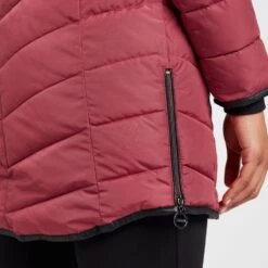 Dare 2b Women’s Striking III Jacket -go outdoors shop go 598223 i