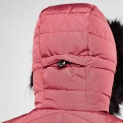 Dare 2b Women’s Striking III Jacket -go outdoors shop go 598223 j