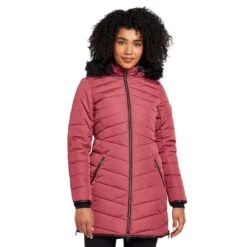 Dare 2b Women’s Striking III Jacket -go outdoors shop go 598223 z