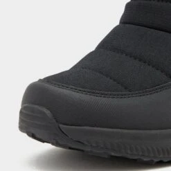 Women's Edale Waterproof Short Snow Boots 12 Women's Edale Waterproof Short Snow Boots -go outdoors shop go 599651 d