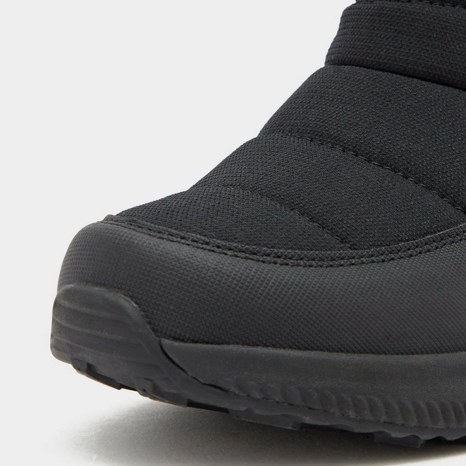 Women's Edale Waterproof Short Snow Boots 6 Women's Edale Waterproof Short Snow Boots - Image 4