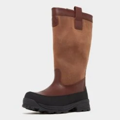 Men’s Glencoe Boot In Dark Brown 11 Men’s Glencoe Boot In Dark Brown -go outdoors shop go 600597 c