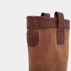 Men’s Glencoe Boot In Dark Brown 12 Men’s Glencoe Boot In Dark Brown -go outdoors shop go 600597 d