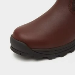 Women’s Nevis Boot -go outdoors shop go 600600 d