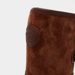 Women’s Nevis Boot -go outdoors shop go 600600 e