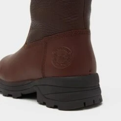 Women’s Nevis Boot -go outdoors shop go 600600 f