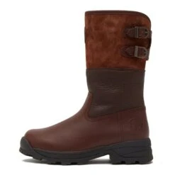 Women’s Nevis Boot -go outdoors shop go 600600 z
