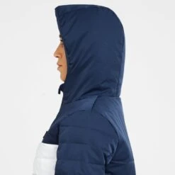 Ellesse Women’s Plupio Jacket 19 Ellesse Women’s Plupio Jacket -go outdoors shop go 600850 e