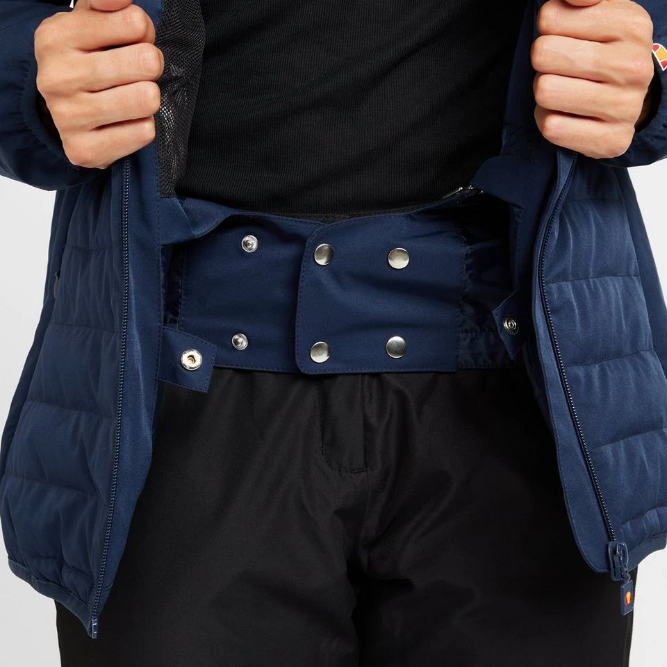 Ellesse Women’s Plupio Jacket 13 Ellesse Women’s Plupio Jacket - Image 11