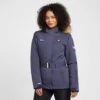 Ellesse Women’s Miriamino Jacket 1 Ellesse Women’s Miriamino Jacket -go outdoors shop go 600852 a