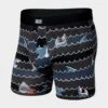 Men’s Daytripper Boxer Brief -go outdoors shop go 600918 a