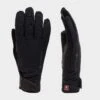Montane Women’s Duality GORE-TEX® Gloves 1 Montane Women’s Duality GORE-TEX® Gloves -go outdoors shop go 601331 a