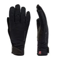 Montane Women’s Duality GORE-TEX® Gloves -go outdoors shop go 601331 z