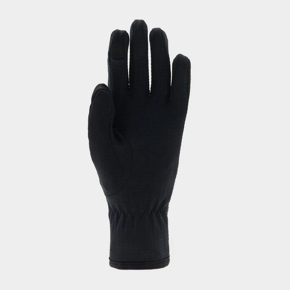 Montane Women’s Protium Gloves 4 Montane Women’s Protium Gloves - Image 2