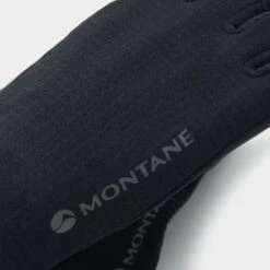 Montane Women’s Protium Gloves 8 Montane Women’s Protium Gloves -go outdoors shop go 601332 c
