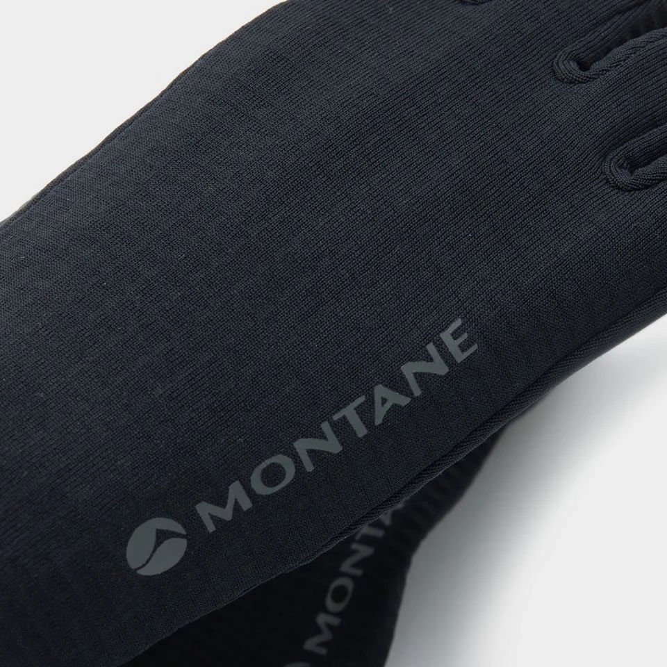 Montane Women’s Protium Gloves 5 Montane Women’s Protium Gloves - Image 3