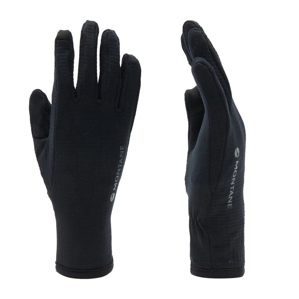 Montane Women’s Protium Gloves 6 Montane Women’s Protium Gloves - Image 4