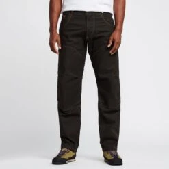 KUHL Men’s Law Trousers
