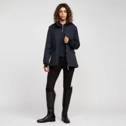 Women’s Westerdale Windproof Jacket -go outdoors shop go 604555 c