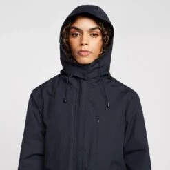 Women’s Westerdale Windproof Jacket -go outdoors shop go 604555 d